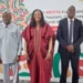 AfCFTA unveils forum, festival to boost intra-African tourism, creativity