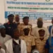 NAPTIP rescues 221 victims of human trafficking in Jigawa