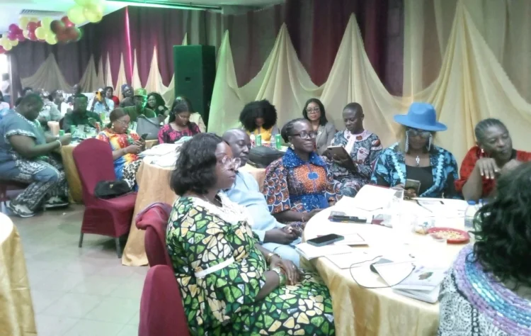 NTDA, Bayelsa community urge local festival promotion for cultural preservation