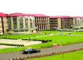 Why Nigeria Needs More Universities, After all (4), By Martins Oloja
