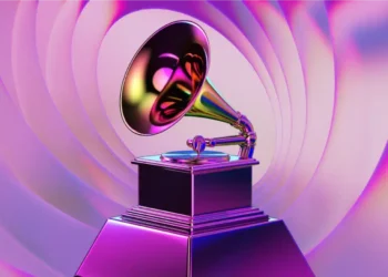 Full List: 2026 Grammy Award Nominations