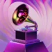 Full List: 2026 Grammy Award Nominations