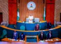 Reps seek improved funding for specialised universities