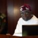BREAKING: President Tinubu declares National Security Emergency