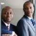 Tayo Aderinokun and Segun Agbaje: Builders of a Nigerian Banking Legacy