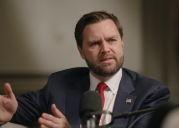 G20: VP Vance cancels Kenya visit