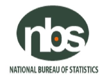 Nigeria’s inflation rate eases to 16.05% in October – NBS