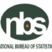 Nigeria’s inflation rate eases to 16.05% in October – NBS