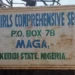 BREAKING: Names Of Kidnapped Kebbi School Girls Released (Full List)
