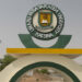 Katsina University workers declare 2-week warning strike