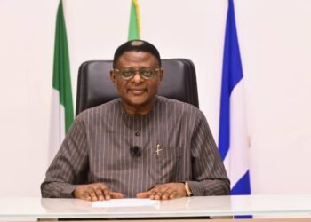 Cross River Govt requires N200bn for rehabilitation of Obudu Mountain Resort – Aide