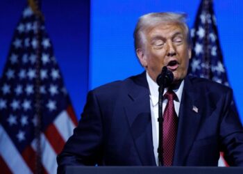 US lifts terror designation on Syria