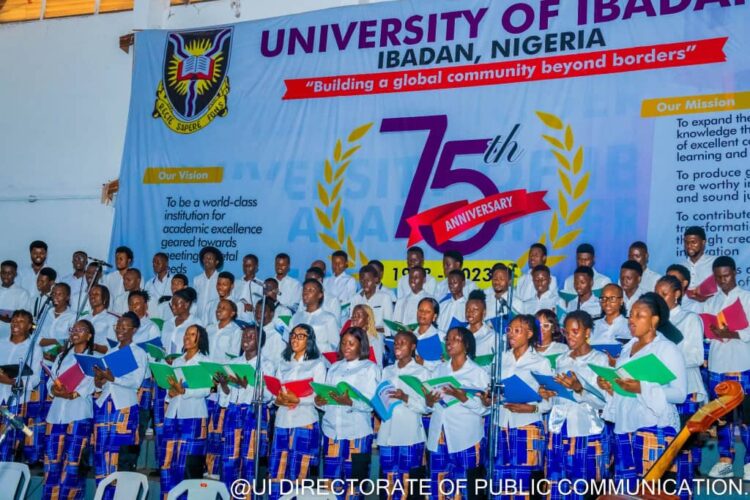 UI Department of Music Delights the University Community at Night of Music