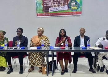INEC Begins Implementation of Voter Education and Inclusivity Activities for 2026 FCT Elections
