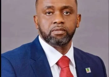 Nigeria’s commitment to religious freedom and security must not be ignored, By Olufemi Soneye