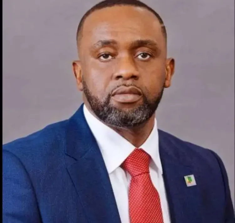 Nigeria’s commitment to religious freedom and security must not be ignored, By Olufemi Soneye