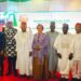 First Lady hosts NASS members, urges passage of Gender Parity Bill