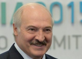 Belarus introduces new income, salary thresholds for foreign workers and dependents