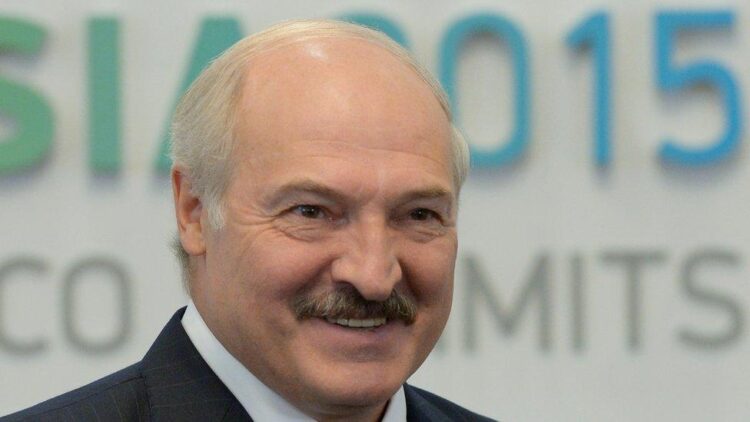 Belarus introduces new income, salary thresholds for foreign workers and dependents