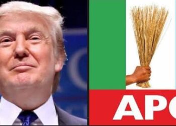 History Has Come Full Circle: The Chibok Conspiracy and the Return of Global Scrutiny