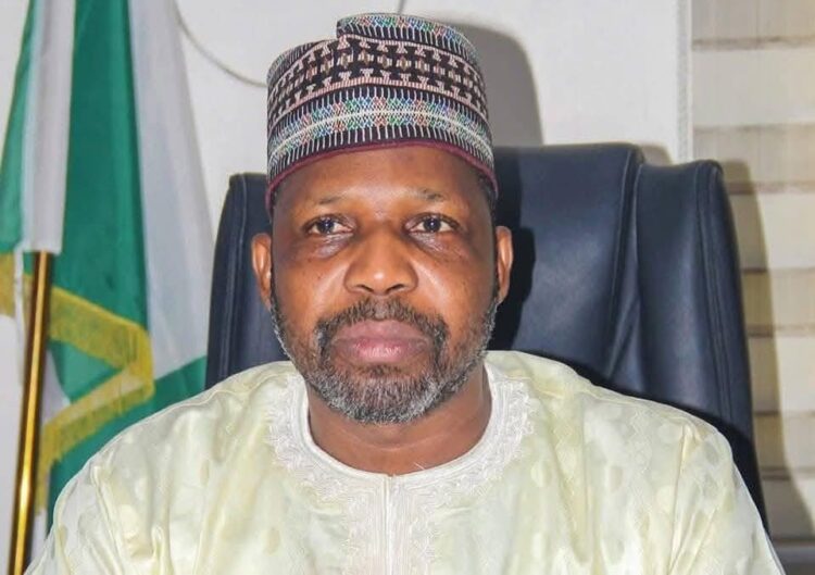 Wike suspends education secretary after reports of early closure of schools