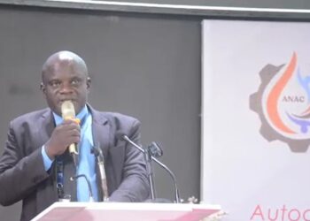 Nigeria’s CNG drive gains momentum at Autogas Nigeria Conference