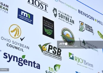 China extends suspension of extra tariffs on US products