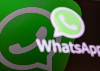 Russia to ban WhatsApp