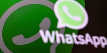 Russia to ban WhatsApp