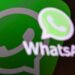Russia to ban WhatsApp