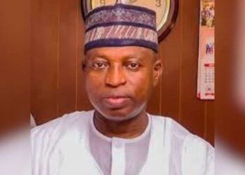 APC warns Housing Minister over ‘derogatory’ comments