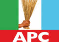 APC wins all 25 LG Seats In Niger Council Polls