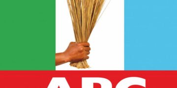 APC wins all 25 LG Seats In Niger Council Polls