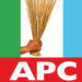 APC wins all 25 LG Seats In Niger Council Polls
