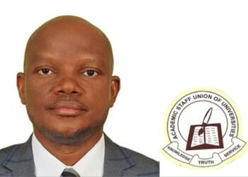 FG, ASUU to meet Monday, Tuesday over planned strike