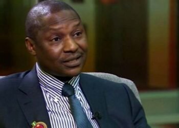 Abubakar Malami confirms EFCC invitation, promises to honour agency’s summons