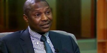 Abubakar Malami confirms EFCC invitation, promises to honour agency’s summons