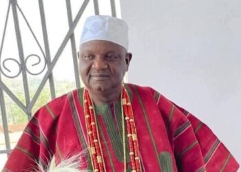 Former Osun APC chairman, Adegboyega Famodun dies at 67