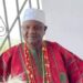 Former Osun APC chairman, Adegboyega Famodun dies at 67