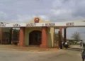 Police arrest 2 varsity students over alleged conspiracy, rape