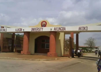 Police arrest 2 varsity students over alleged conspiracy, rape
