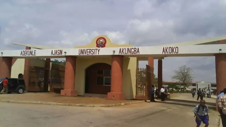 Police arrest 2 varsity students over alleged conspiracy, rape