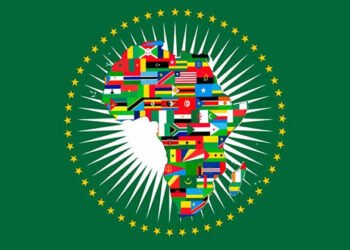 African Union suspends Guinea-Bissau