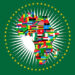 African Union suspends Guinea-Bissau