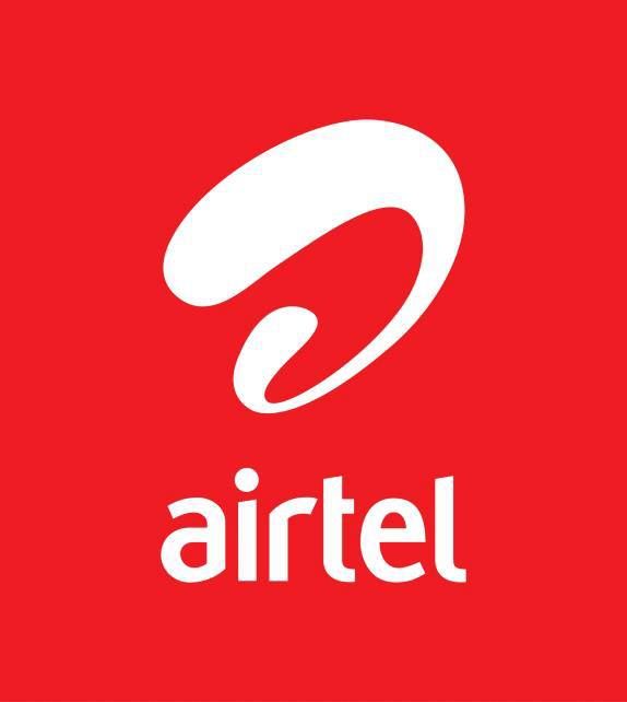 Airtel Nigeria unveils Smartphone Financing for new devices