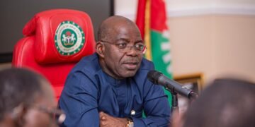 Abia govt to renovate Ojukwu Bunker, National War Museum