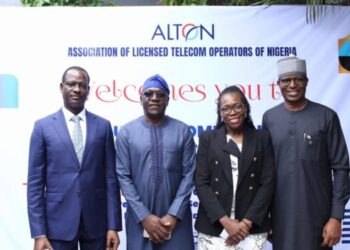 Tax reform: Presidential Committee seeks 90% cut in local govt taxes