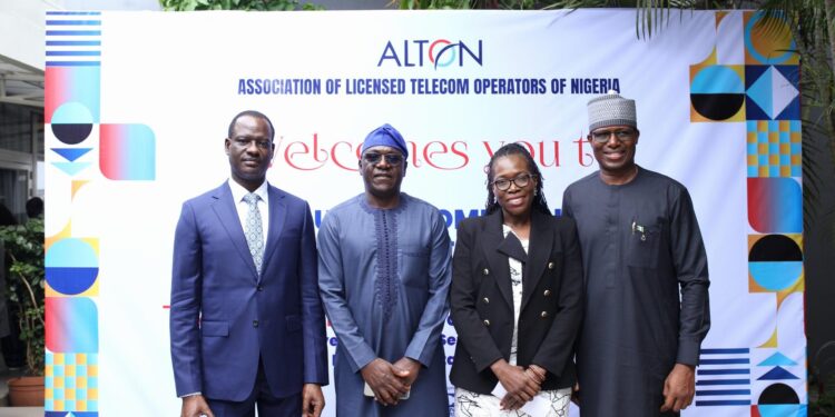 Tax reform: Presidential Committee seeks 90% cut in local govt taxes