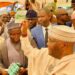2027: Atiku speaks after formally joining ADC