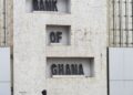 Ghana reduces interest rate to 18% amid rapid decline in inflation